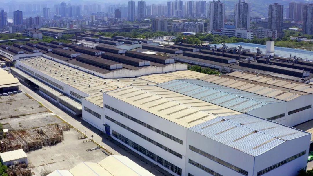 你随手一扔的“它”，退休大妈竟年入百亿，大品牌还离不开