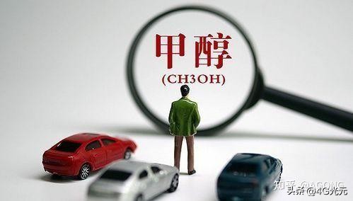 比亚迪电动车终身保修什么意思,雅迪电池终身保修条款