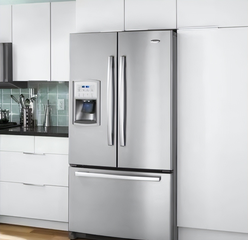 平隐式全嵌冰箱优缺点,平嵌冰箱跟零嵌冰箱的区别