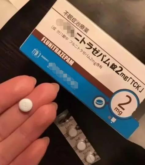 日本200斤女海王交往30人谋杀3人,狱中3次结婚,死刑至今未执行