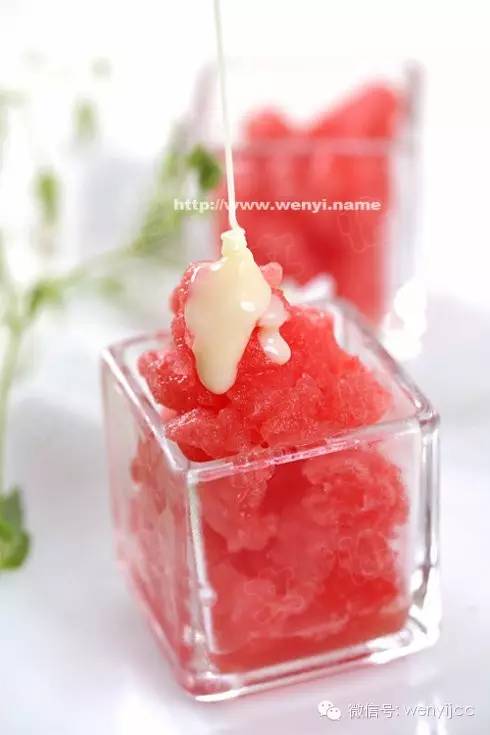 冬瓜南瓜西瓜为什么没有北瓜,世上有冬瓜西瓜南瓜为什么没北瓜