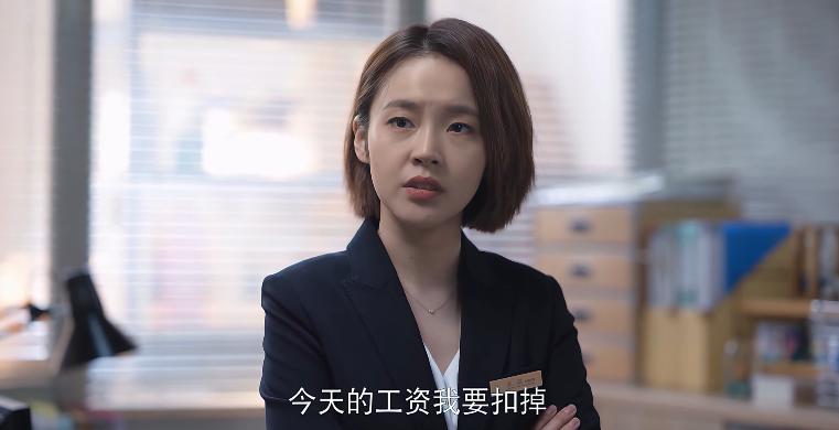 开播已拿下7个冠军，鹅家这部剧，打开了女性群像剧流量的天花板