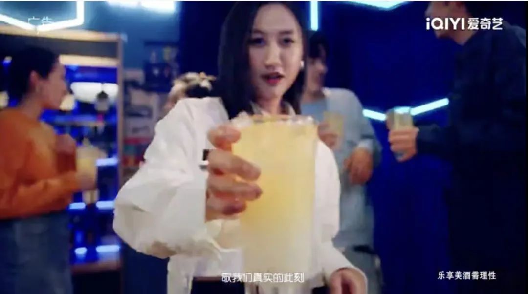 《我们民谣2022》：让广告与音乐共生，激活品牌“流量密码”