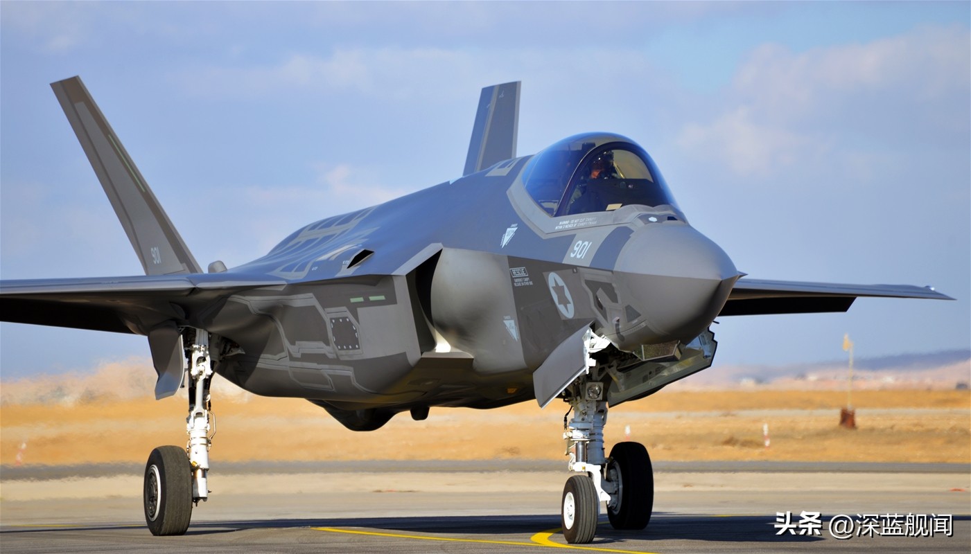 中国购买法国阵风战机,法国首架阵风战机交付