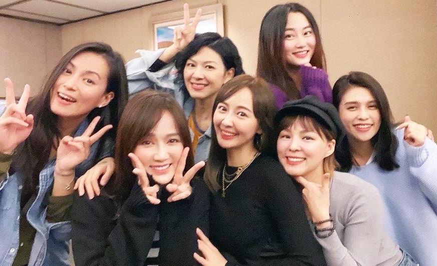 一路走好4位名人相继去世,一路走好6天7位名人接连离去