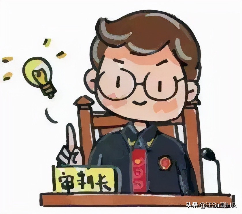 劳务派遣被拖欠工资算违法吗,劳务派遣工实际用工单位拖欠工资