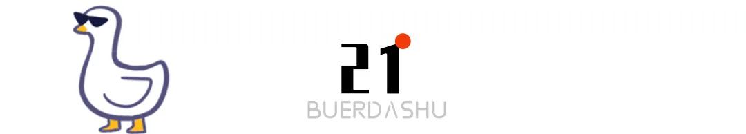 曝光被骗的聊天记录搞笑,曝光聊天记录事件