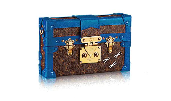 又涨价了？？怎么买包才能稳赚不赔？