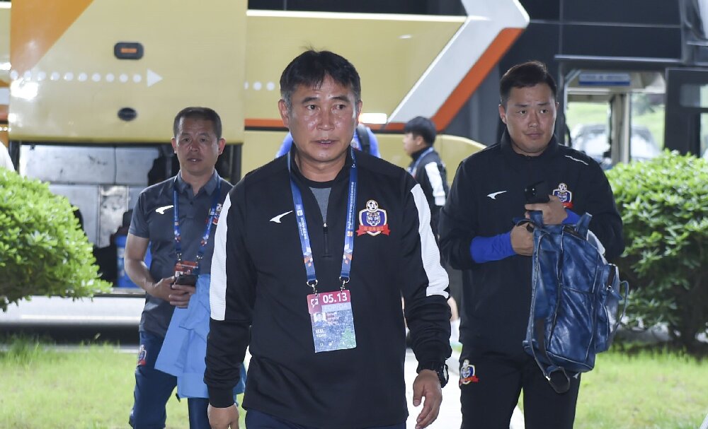 猛虎苏醒了,猛虎苏醒范德彪