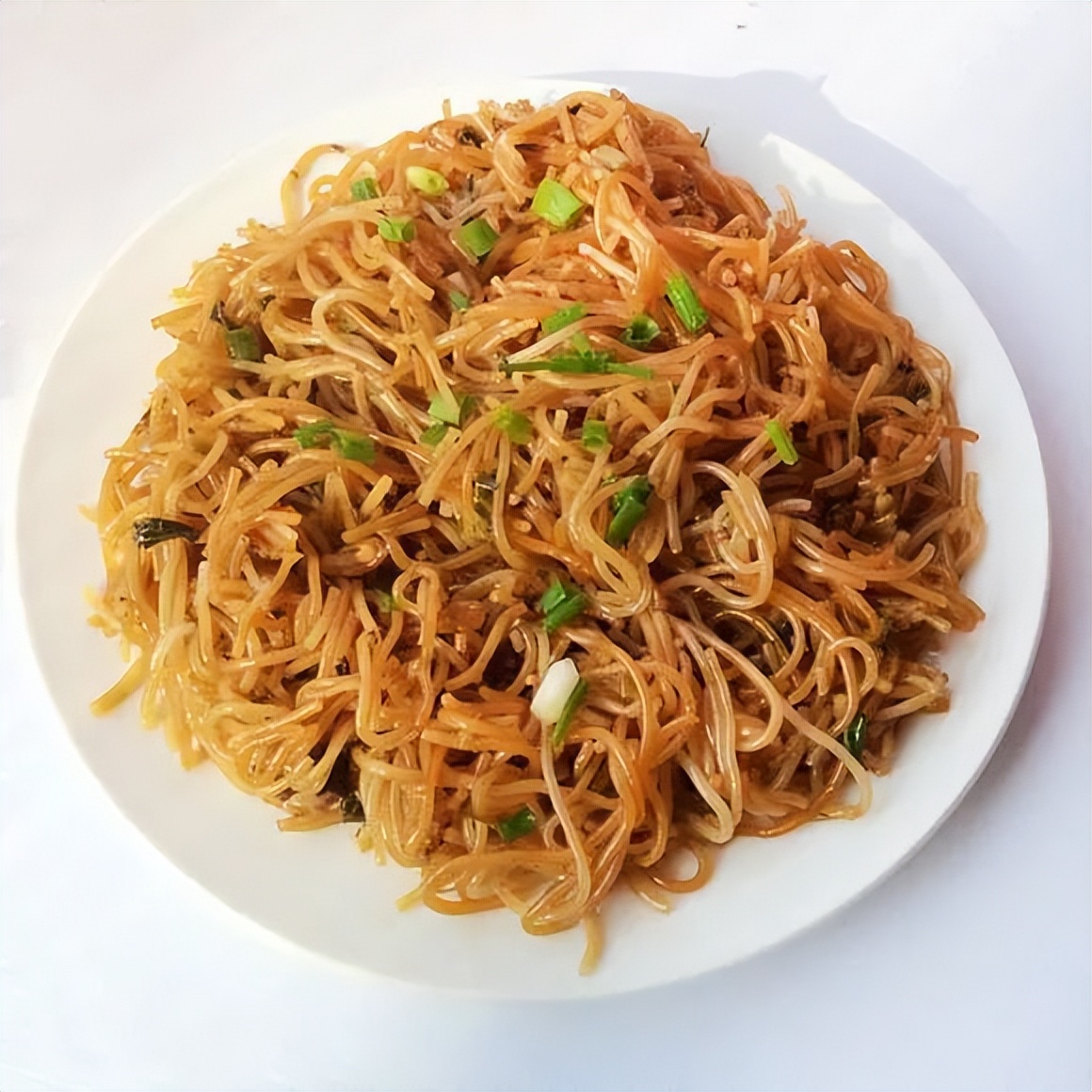 安徽人节假日去哪里玩,安徽皖南旅游最佳时间