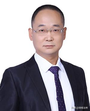 2020法考名师推荐,法考名师推荐