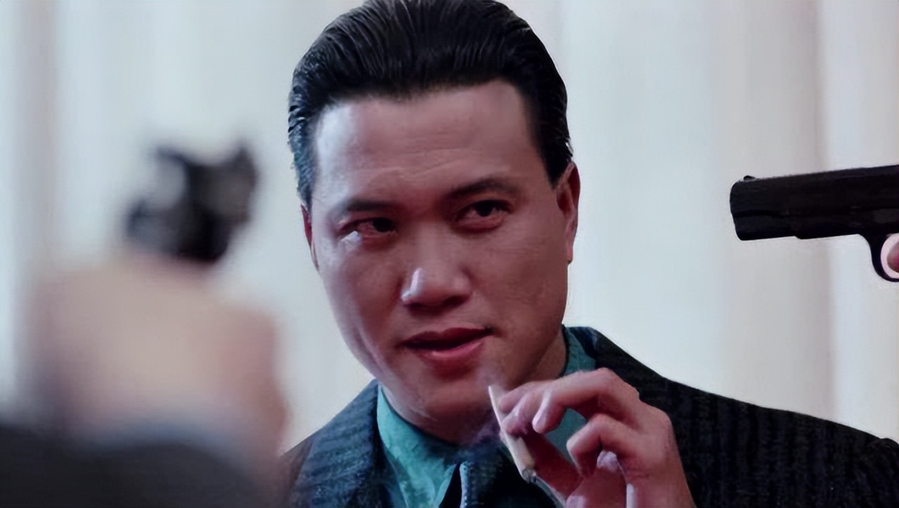 演戏假戏成名,娱乐圈拍戏假戏成真的事情