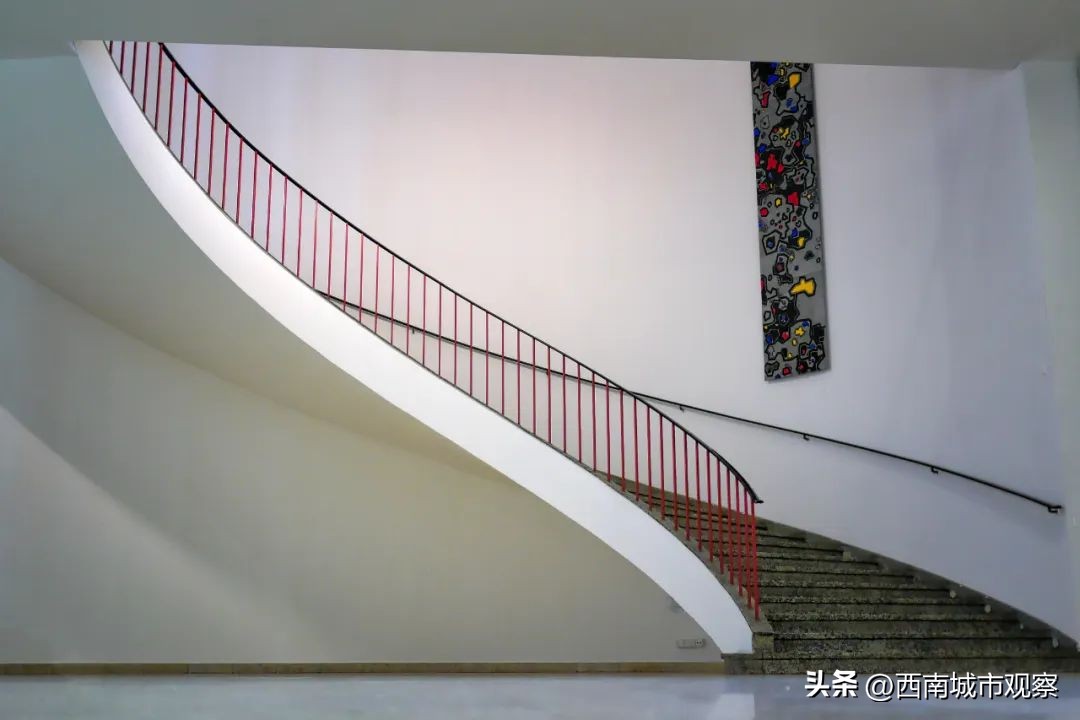 深圳做房地产转行会做什么,重庆有多少从事房地产这个职业