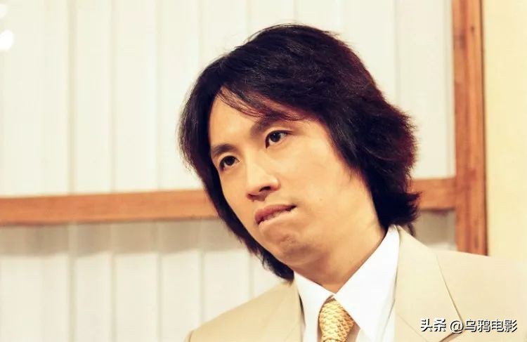 内娱为什么不效仿tvb模式,内娱tvb之争