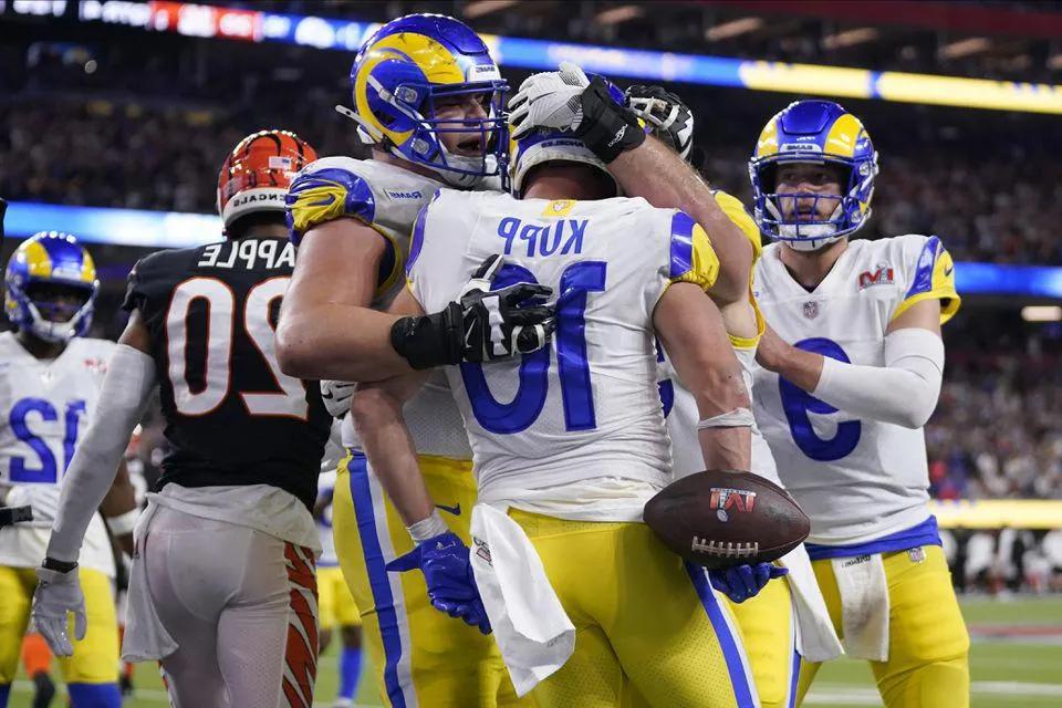 姆爷stan歌曲串烧,姆爷rap串烧