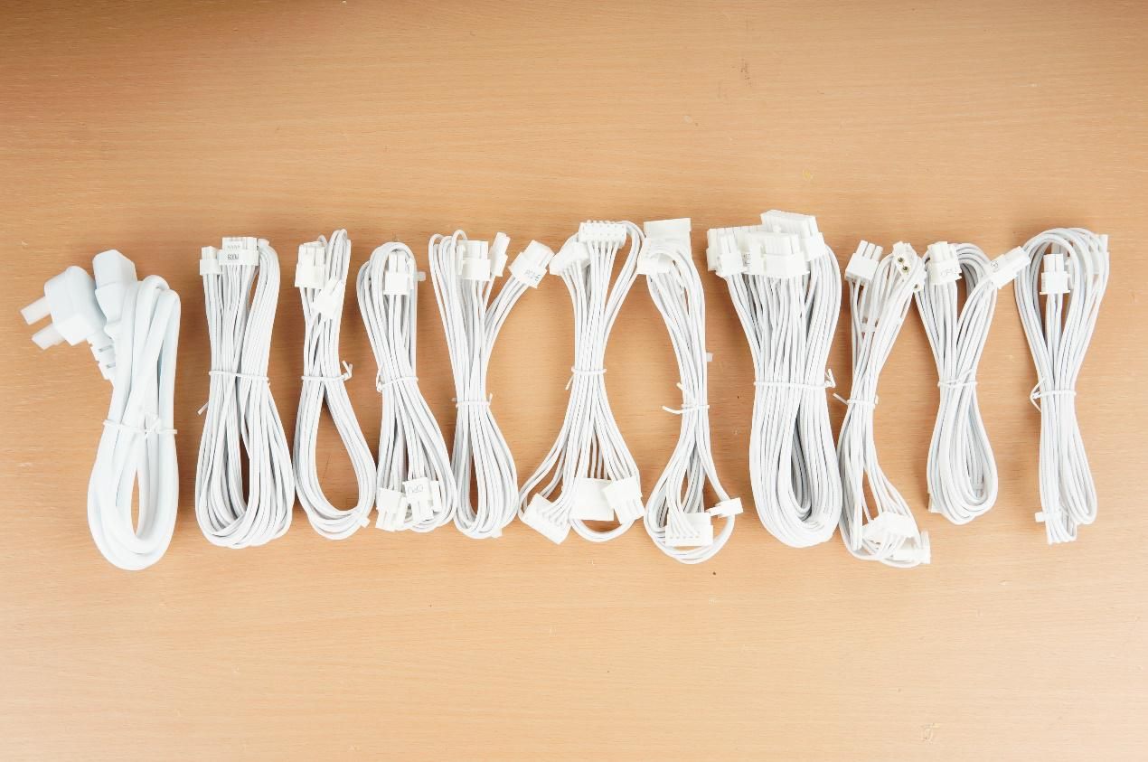 机箱先马趣造2,先马趣造2散热测评