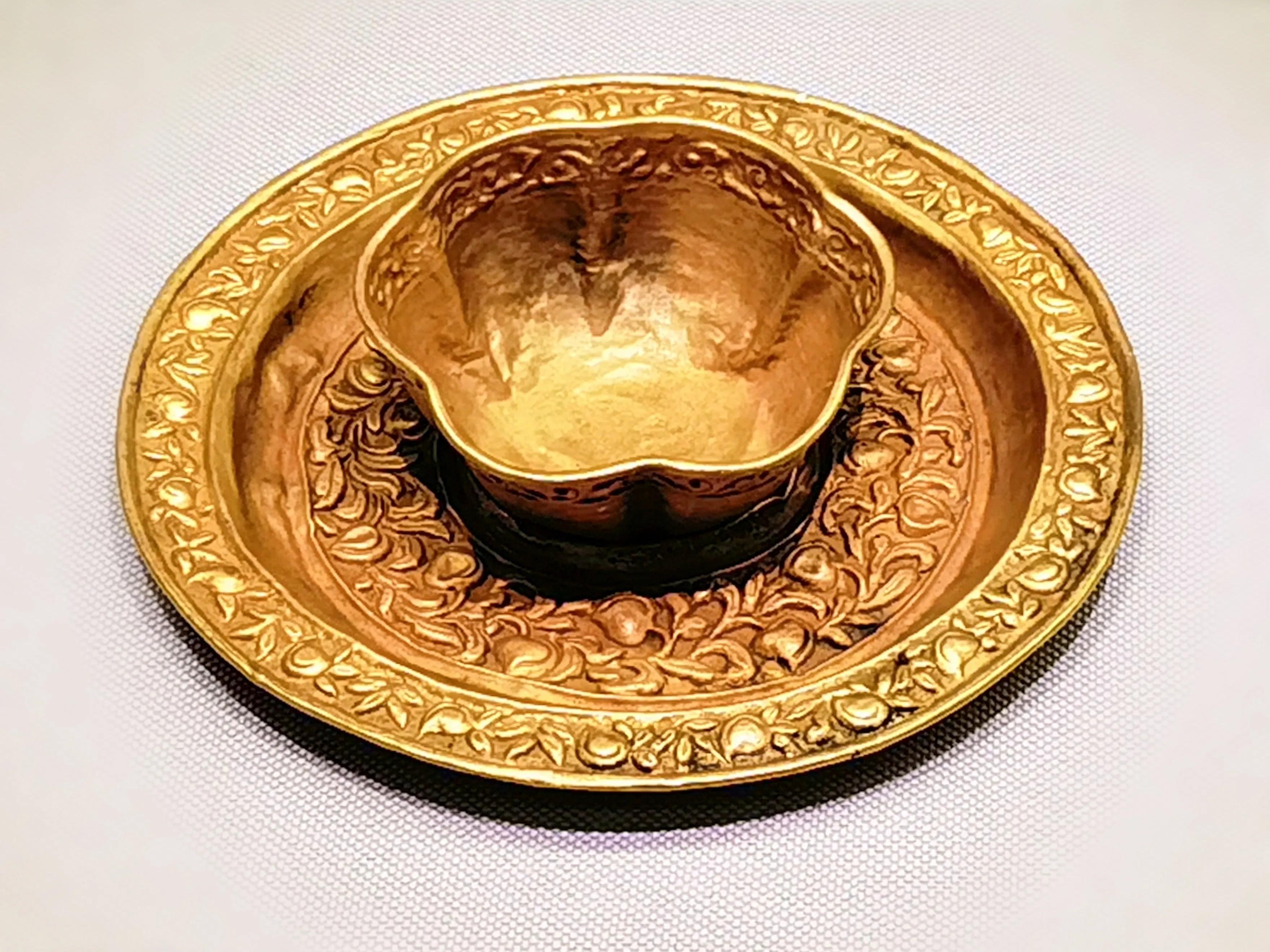 斜门正道，却尽出正人君子——走进巴南，探秘百年廖氏传奇故事