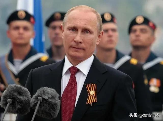 普京今日最新消息泽连斯基,普京和俄罗斯寡头对决现场直播