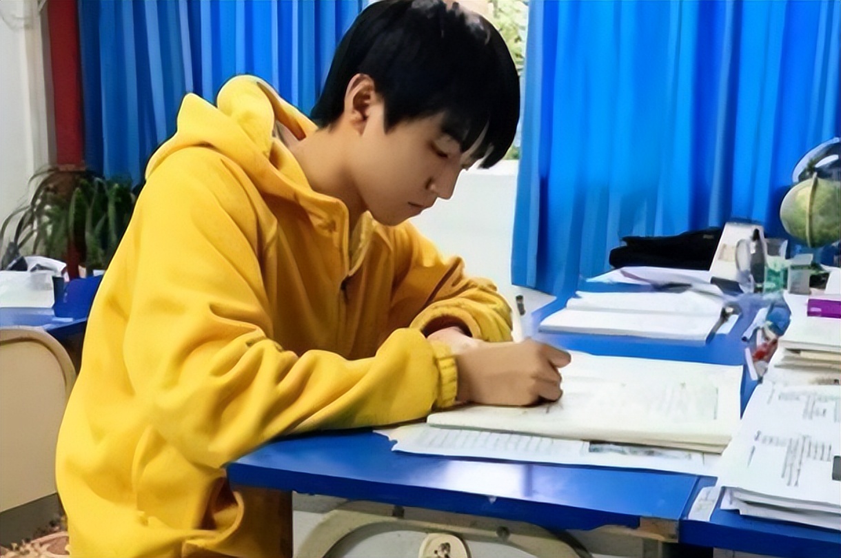 高考题字体,高考卷常用字体