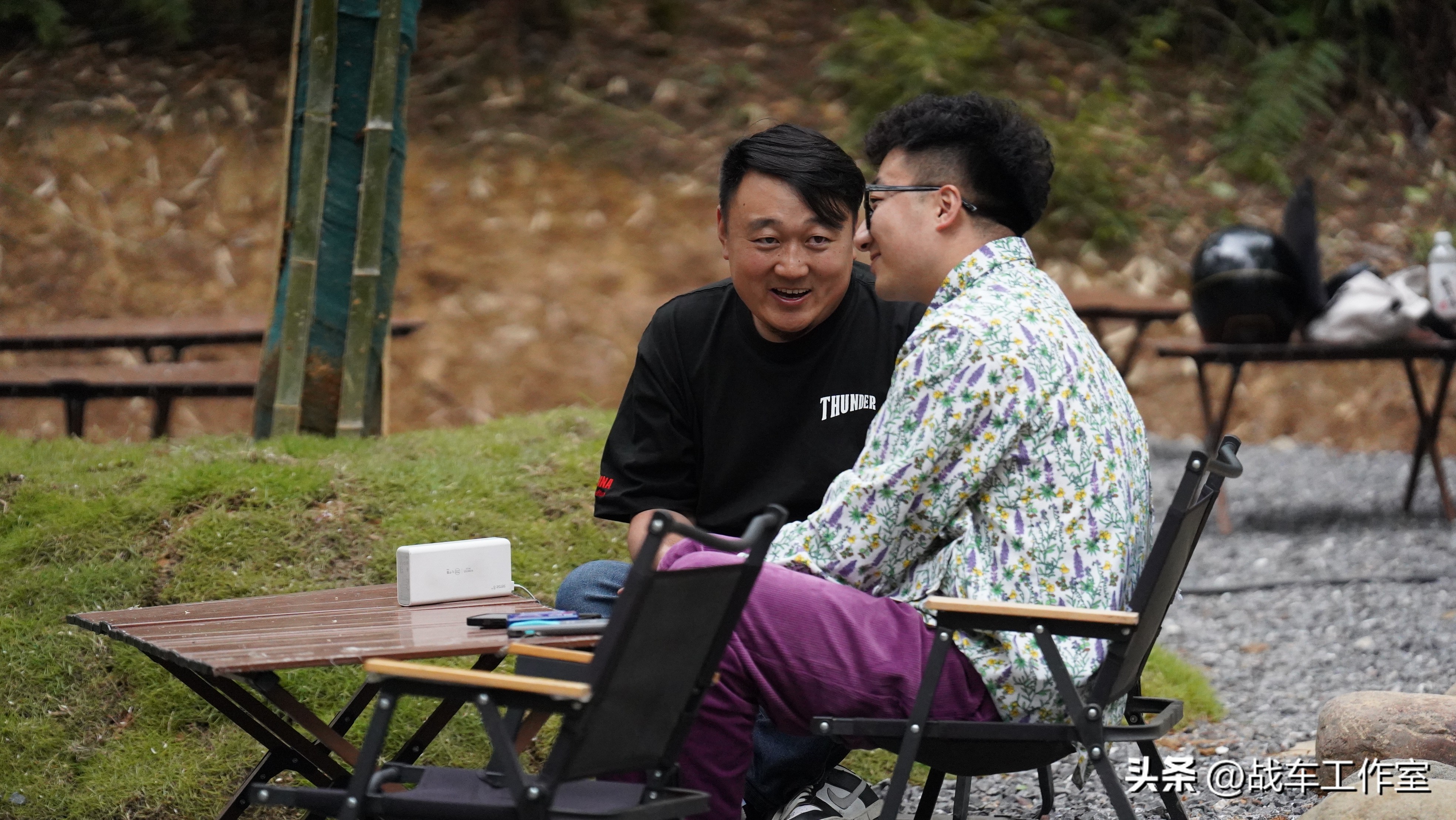 chopper价位,chopper大概价位