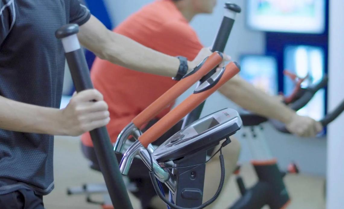 这6种锻炼方式会加速身体衰老,每天做运动会不会衰老得更慢一些