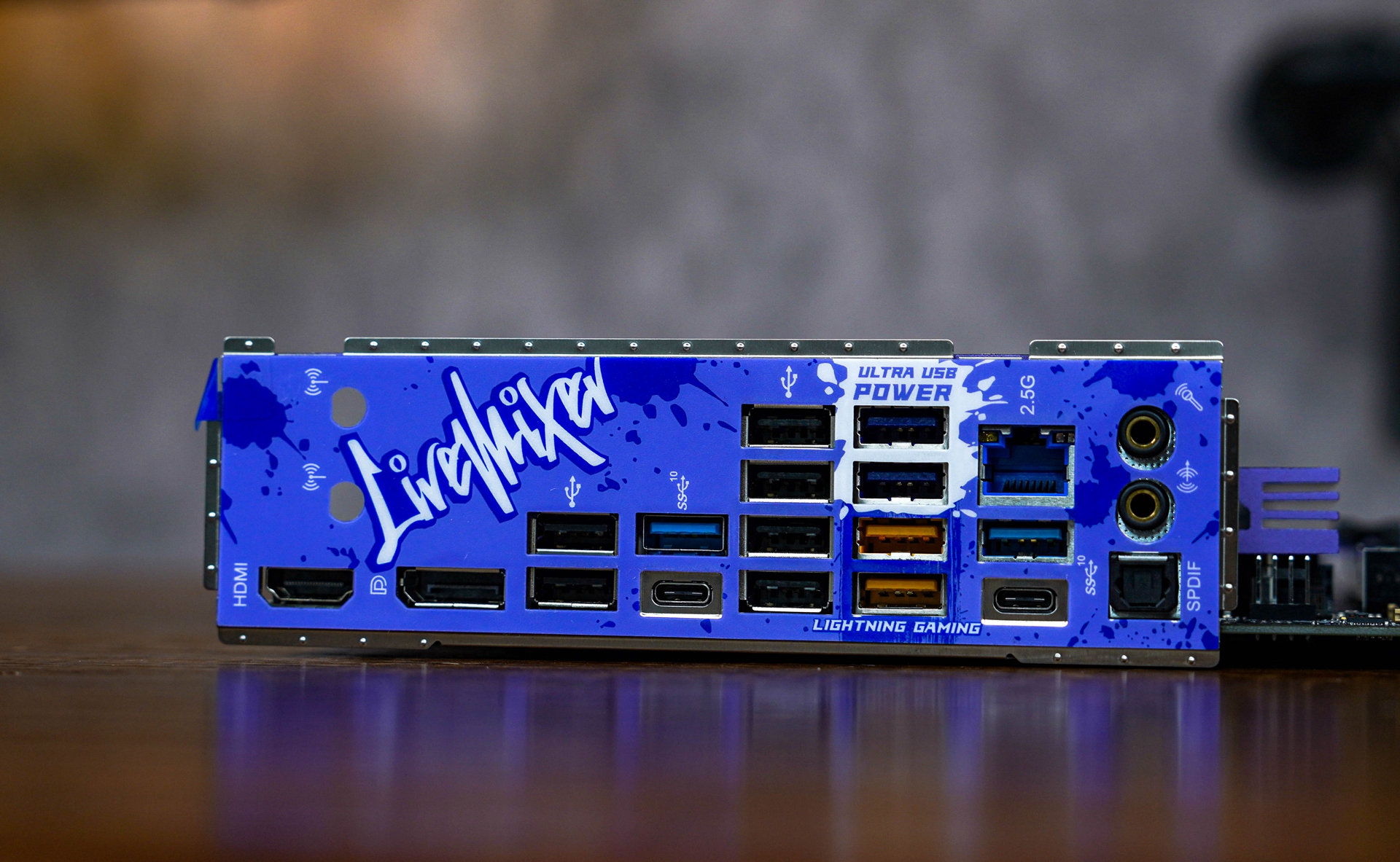 i512400加3060游戏主机推荐,i513600kf游戏主机最佳配置单