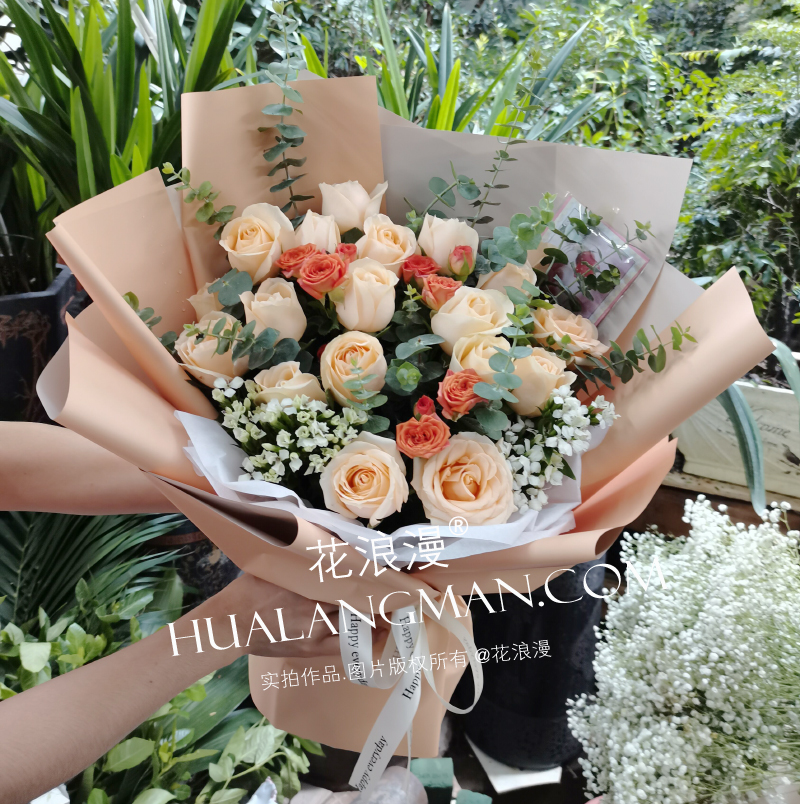 520女生送什么礼物给女性朋友最好,女孩子520送什么礼物给男生比较好