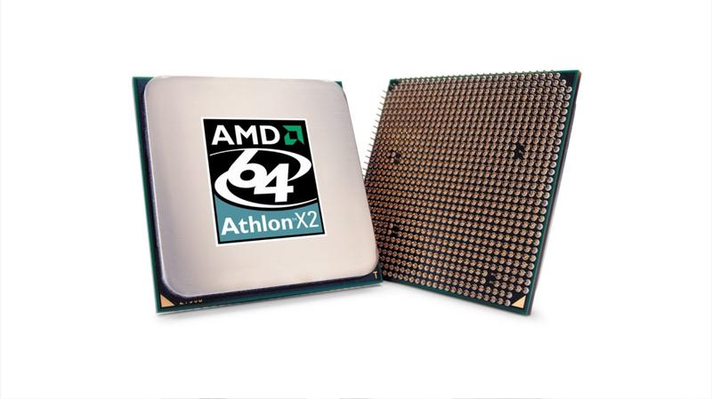 【硬件编年史】20年变迁，细数那些曾经“红极一时”的硬件产品