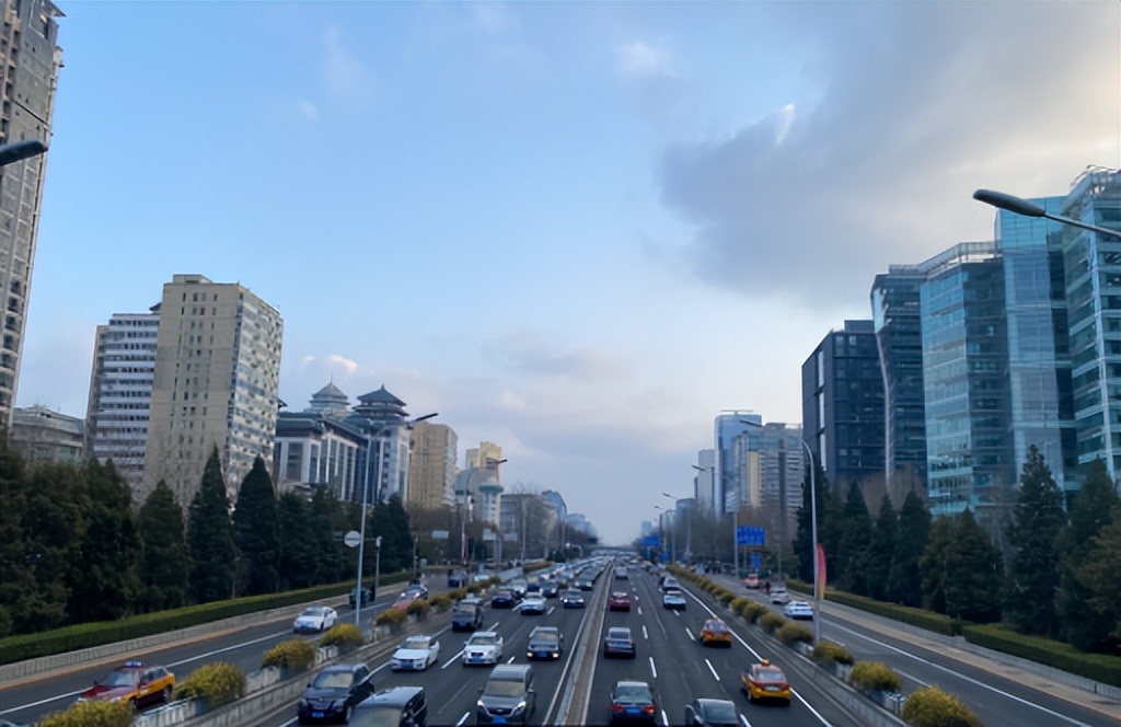 李嘉诚广州拍地,李嘉诚参与广州土地竞拍信号