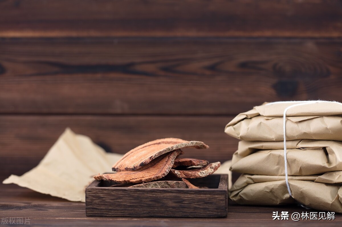 诊断前列腺肥大的最佳选项,前列腺肥大中医治疗穴位