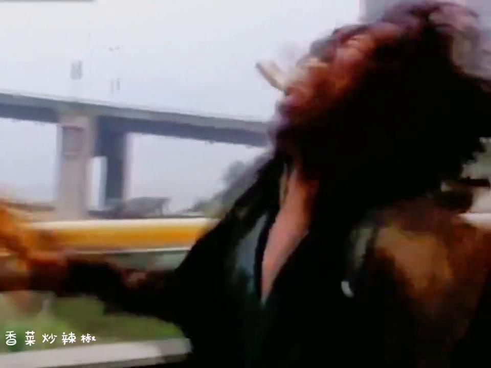 燕赵风云收160珍珠,燕赵风云铃铛