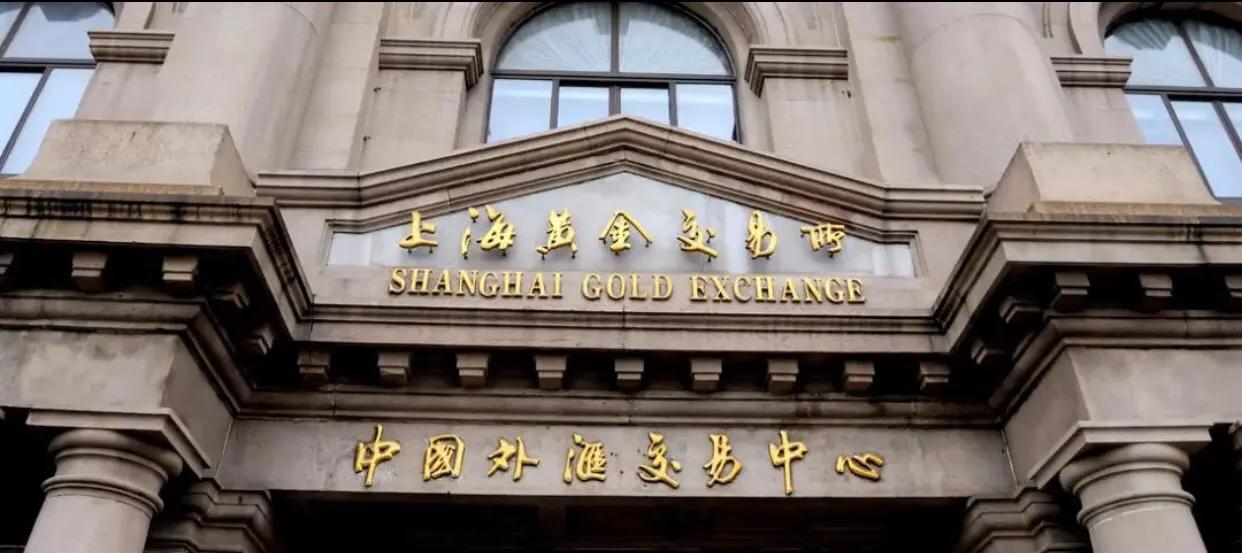 金首饰适合投资吗,买黄金首饰来投资靠谱吗