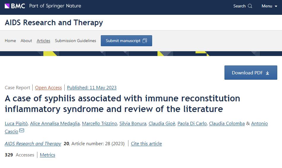 hiv感染者红皮疹,hiv感染者带状疱疹怎么治疗