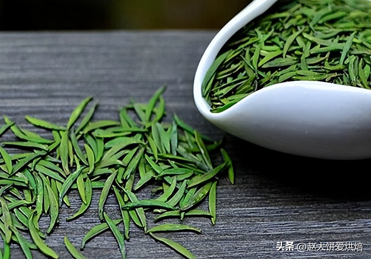 茶叶如何保存才能放得久一点儿,什么茶叶需要放在冰箱里保存呢