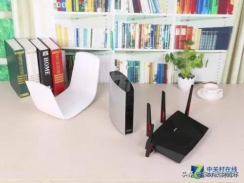 路由器的初始账号密码一般是什么,路由器登录密码在路由器的哪里