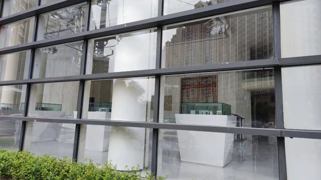 嘉悦汇停工,嘉悦汇进度