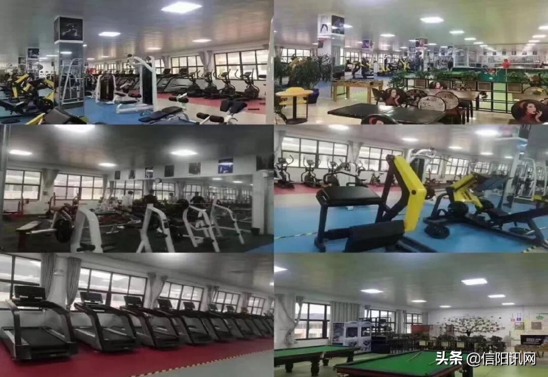 信阳航空职业学院南湾校区项目,信阳航空职业学院就业前景如何