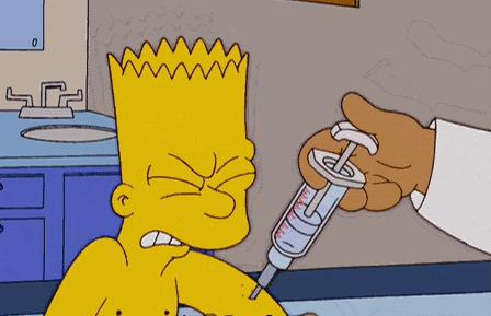 药可以嚼着吃吗,药可以放在胶囊里吗