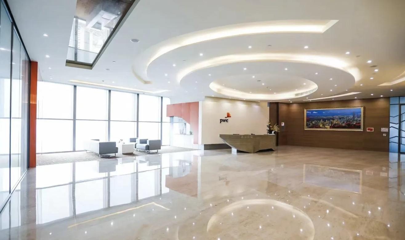 西交利物浦大学在职硕士,西交利物浦研究生学习感受