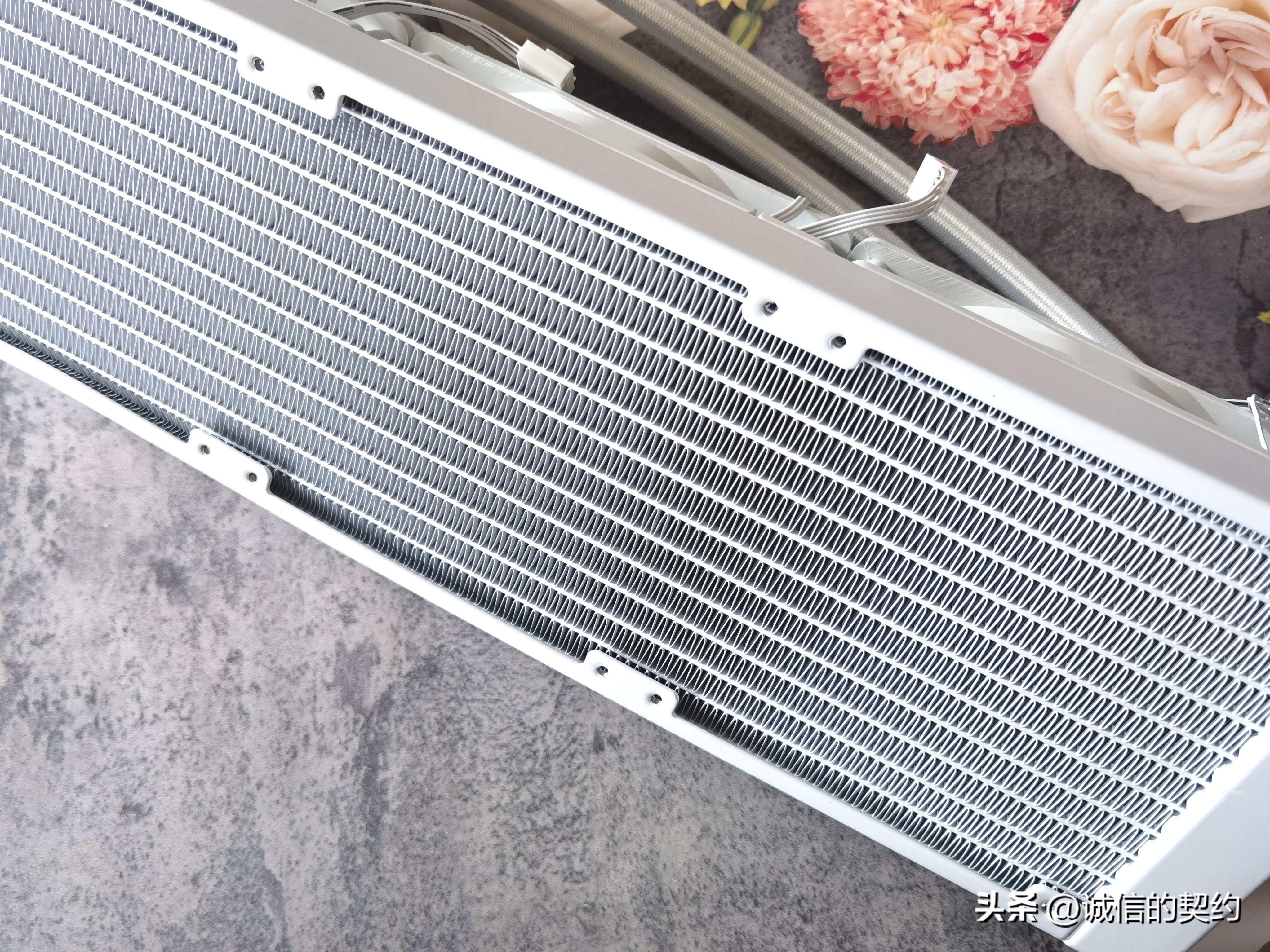 旧电脑升级武汉,艾湃电竞nancoolpro360水冷如何