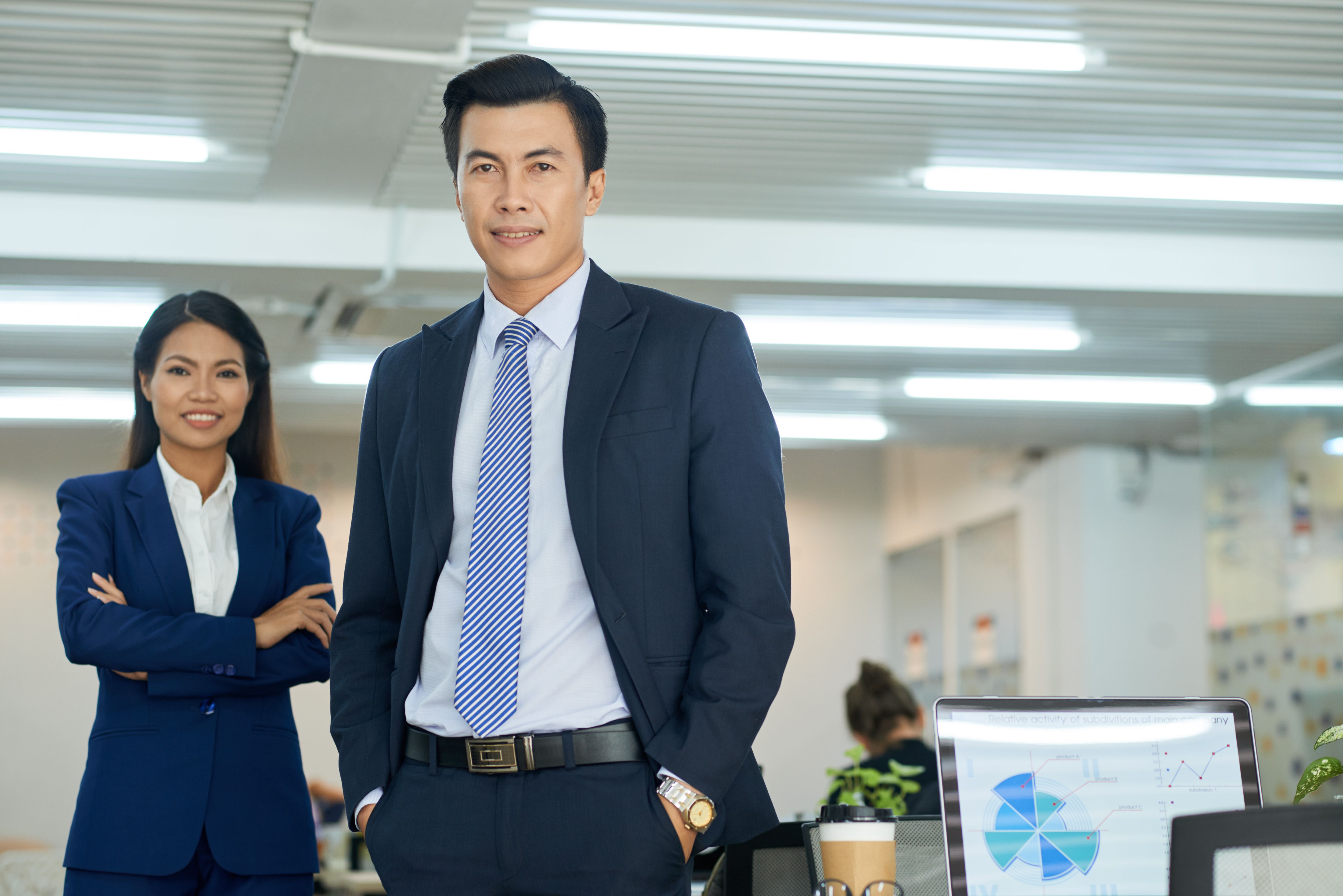 干货销售实用技巧和话术,销售人员基本功