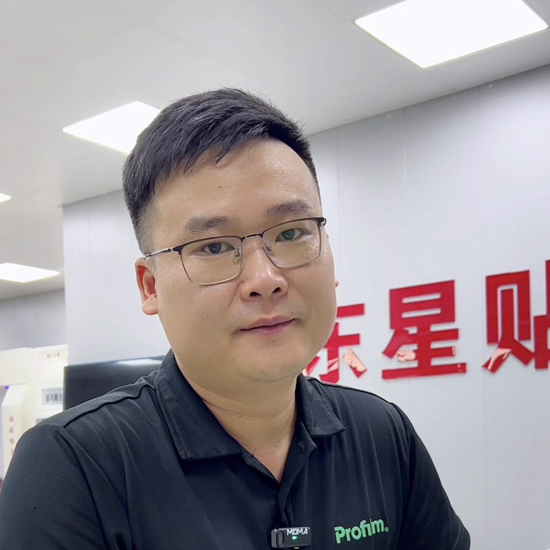 国产车衣窗膜,国产汽车贴膜品牌