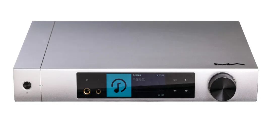 国产数播器推荐,国产数播机哪一款最好