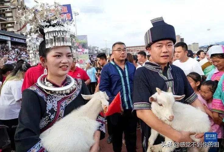 高手在民间大神级视频,高手在民间让人惊呆