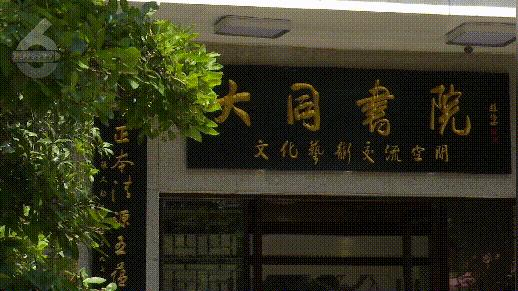 植被覆盖率中国,昆明植被覆盖率有多少