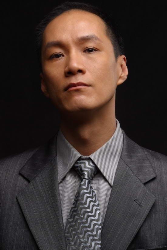 冯远征古玩琉璃厂传奇,冯远征主演电视剧大全