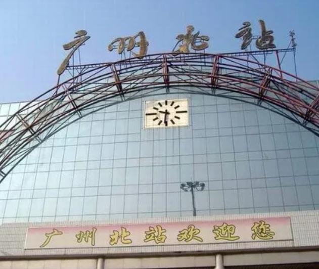 24岁被拐男孩不认亲生父母后续,广西被拐27年男孩