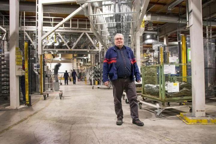 芬兰投资机遇,芬兰在华投资