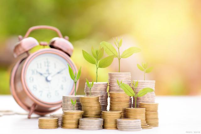 国泰君安证券新手理财,国泰新手理财