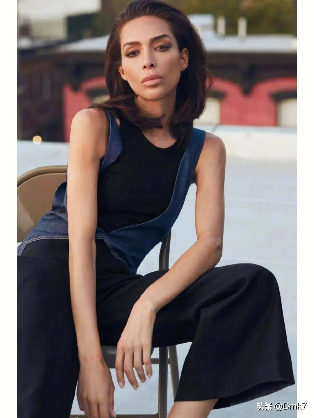 世界杯决赛梅西和妻子,梅西和老婆观看大巴黎比赛